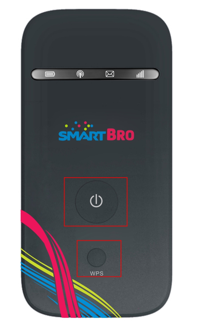 smart-bro-pocket-wifi